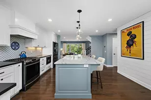 5557 Girard Ave S, Minneapolis, MN 55419 - Photo 11