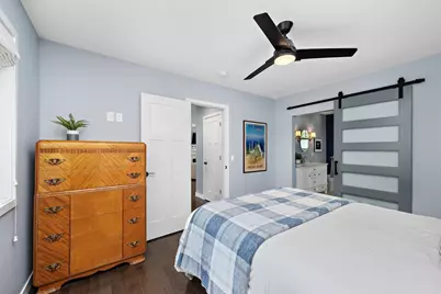 5557 Girard Avenue S, Minneapolis, MN 55419 - Photo 21