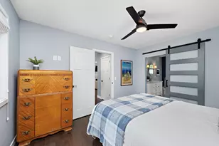 5557 Girard Ave S, Minneapolis, MN 55419 - Photo 21