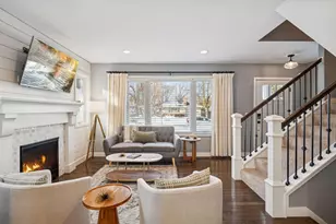 5557 Girard Ave S, Minneapolis, MN 55419 - Photo 5