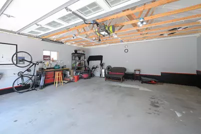 5557 Girard Avenue S, Minneapolis, MN 55419 - Photo 49