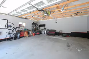 5557 Girard Ave S, Minneapolis, MN 55419 - Photo 49