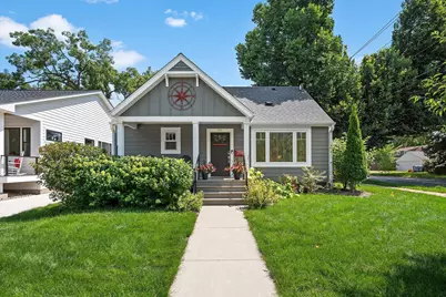 5557 Girard Avenue S, Minneapolis, MN 55419 - Photo 1