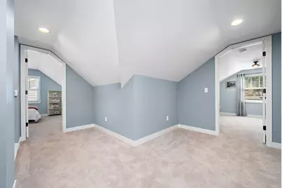 5557 Girard Avenue S, Minneapolis, MN 55419 - Photo 29