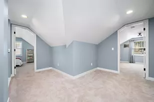 5557 Girard Ave S, Minneapolis, MN 55419 - Photo 29