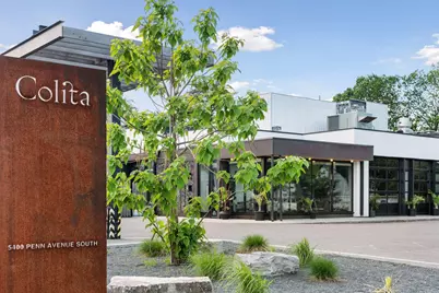 5557 Girard Avenue S, Minneapolis, MN 55419 - Photo 51