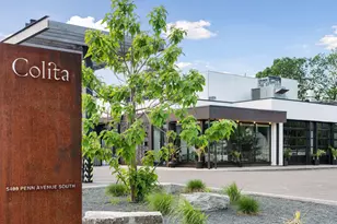 5557 Girard Ave S, Minneapolis, MN 55419 - Photo 51