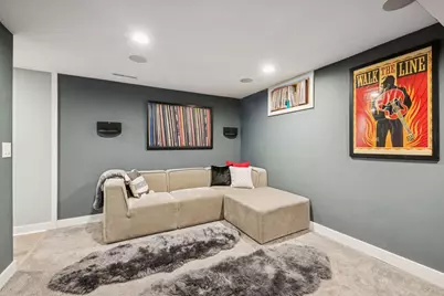 5557 Girard Avenue S, Minneapolis, MN 55419 - Photo 37