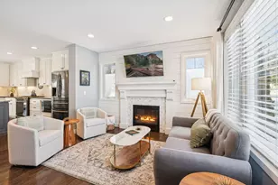 5557 Girard Ave S, Minneapolis, MN 55419 - Photo 3