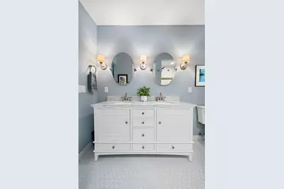 5557 Girard Avenue S, Minneapolis, MN 55419 - Photo 23