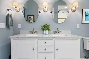 5557 Girard Ave S, Minneapolis, MN 55419 - Photo 23