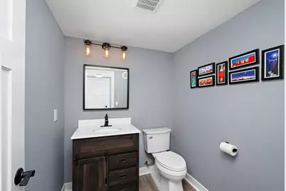 5557 Girard Avenue S, Minneapolis, MN 55419 - Photo 39