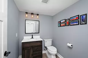 5557 Girard Ave S, Minneapolis, MN 55419 - Photo 39