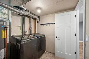 5557 Girard Ave S, Minneapolis, MN 55419 - Photo 41