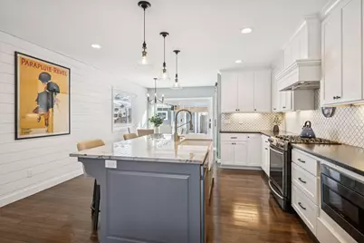 5557 Girard Avenue S, Minneapolis, MN 55419 - Photo 7