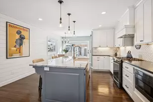 5557 Girard Ave S, Minneapolis, MN 55419 - Photo 7