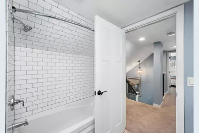 5557 Girard Avenue S, Minneapolis, MN 55419 - Photo 35