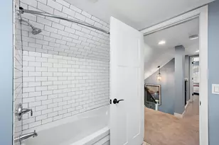 5557 Girard Ave S, Minneapolis, MN 55419 - Photo 35