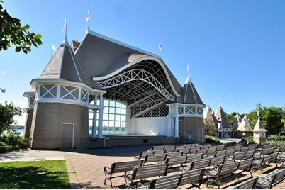 5557 Girard Avenue S, Minneapolis, MN 55419 - Photo 55