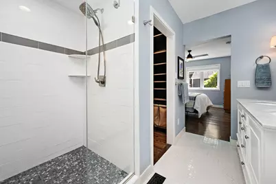 5557 Girard Avenue S, Minneapolis, MN 55419 - Photo 25