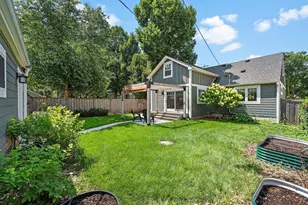 5557 Girard Ave S, Minneapolis, MN 55419 - Photo 45