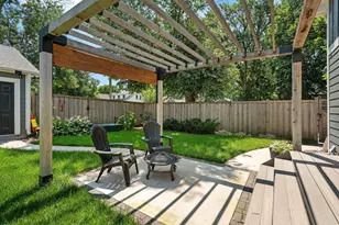 5557 Girard Ave S, Minneapolis, MN 55419 - Photo 47