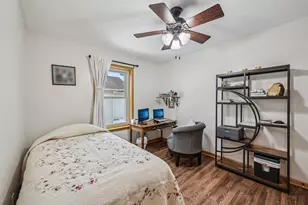 1118 Melody Ct NW, Isanti, MN 55040 - Photo 35