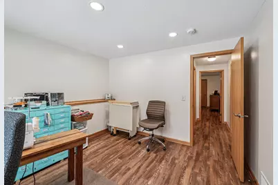 1118 Melody Court NW, Isanti, MN 55040 - Photo 23