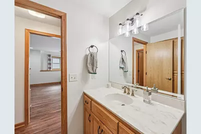 1118 Melody Court NW, Isanti, MN 55040 - Photo 25