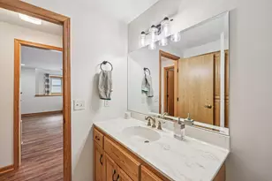 1118 Melody Ct NW, Isanti, MN 55040 - Photo 25