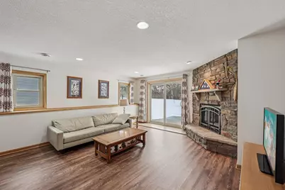 1118 Melody Court NW, Isanti, MN 55040 - Photo 7