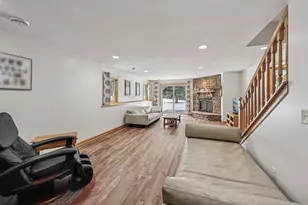 1118 Melody Ct NW, Isanti, MN 55040 - Photo 11