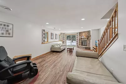 1118 Melody Court NW, Isanti, MN 55040 - Photo 9