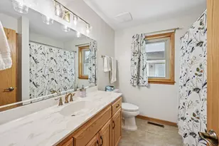 1118 Melody Ct NW, Isanti, MN 55040 - Photo 33