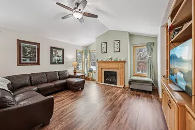 1118 Melody Court NW, Isanti, MN 55040 - Photo 5