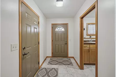 1118 Melody Court NW, Isanti, MN 55040 - Photo 31