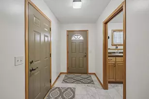 1118 Melody Ct NW, Isanti, MN 55040 - Photo 31