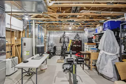 1118 Melody Court NW, Isanti, MN 55040 - Photo 37