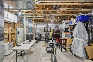 1118 Melody Ct NW, Isanti, MN 55040 - Photo 37