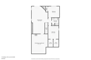 1118 Melody Ct NW, Isanti, MN 55040 - Photo 43