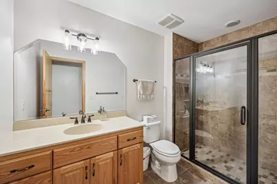 1118 Melody Court NW, Isanti, MN 55040 - Photo 19