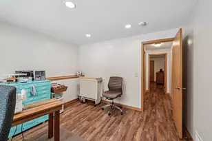 1118 Melody Ct NW, Isanti, MN 55040 - Photo 21