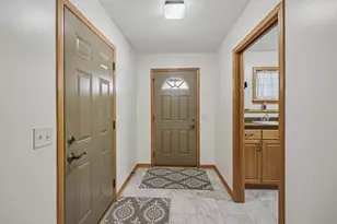 1118 Melody Ct NW, Isanti, MN 55040 - Photo 29