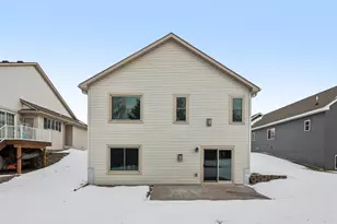 1118 Melody Ct NW, Isanti, MN 55040 - Photo 37