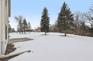 1118 Melody Ct NW, Isanti, MN 55040 - Photo 39