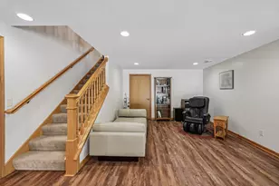 1118 Melody Ct NW, Isanti, MN 55040 - Photo 7