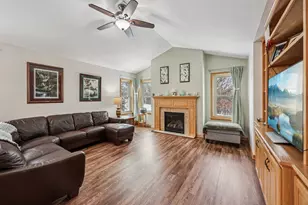 1118 Melody Ct NW, Isanti, MN 55040 - Photo 3