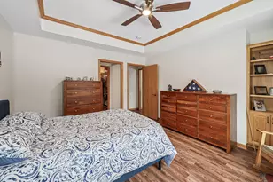 1118 Melody Ct NW, Isanti, MN 55040 - Photo 19