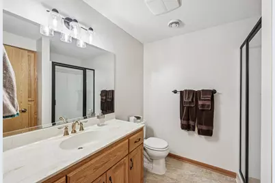 1118 Melody Court NW, Isanti, MN 55040 - Photo 23
