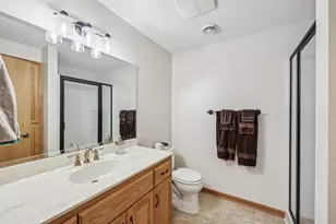 1118 Melody Ct NW, Isanti, MN 55040 - Photo 23